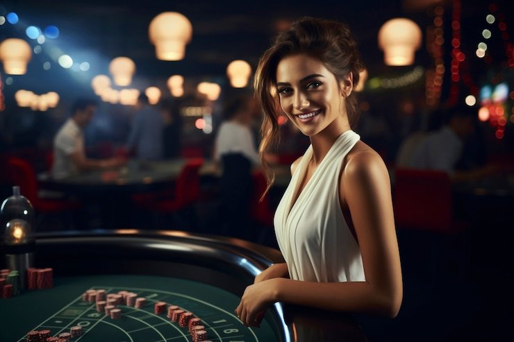 lucky 334 Aapka account suraksha hamari pahlii zaroorat