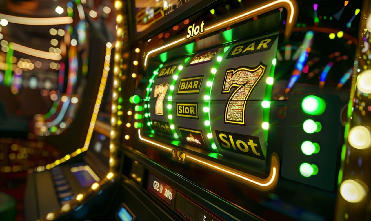 lucky 334 mobile gaming