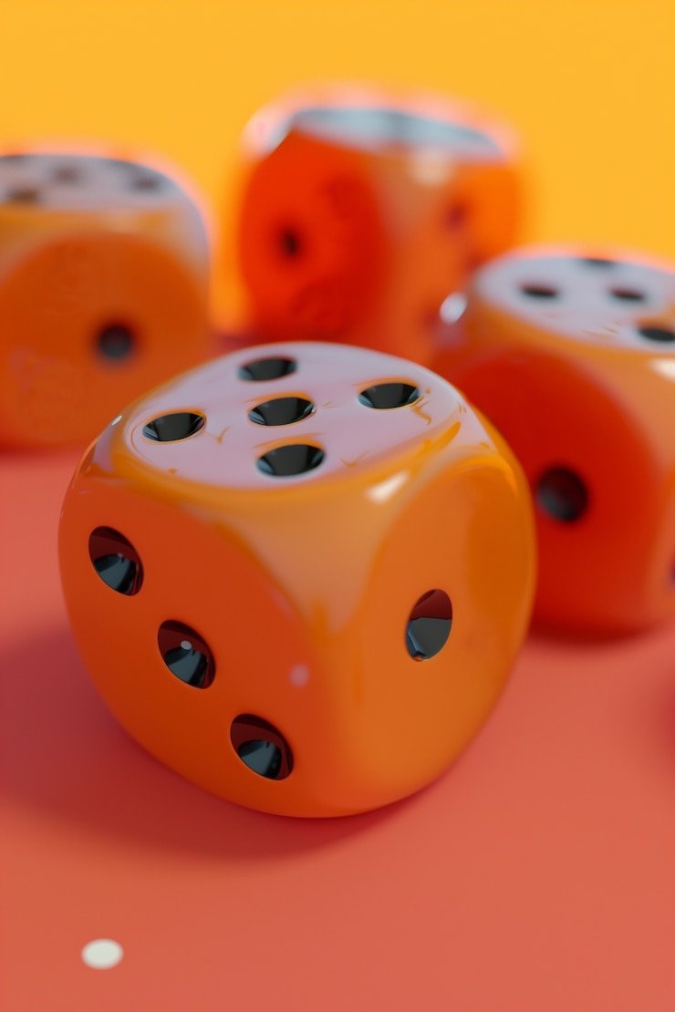 lucky 334 Slots