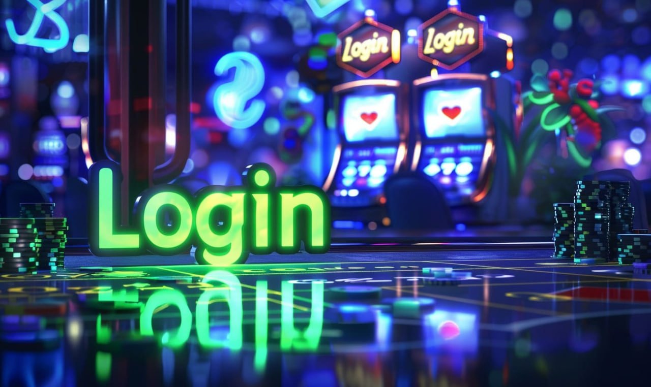 lucky 334 mobile gaming
