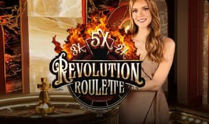 lucky 334 lucky 334 par registration teen minute mein mukammal