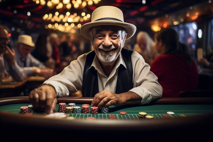 lucky 334 lucky 334 Mobile App - Apka Pocketbook Casino